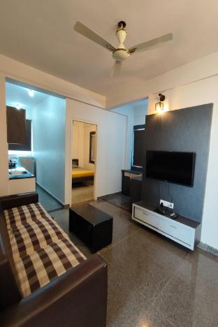 Visaara Luxury Homes,,3 star