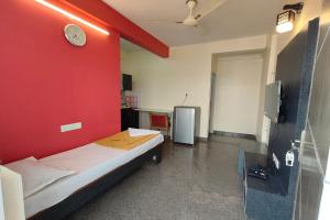 Visaara Luxury Homes,,3 star