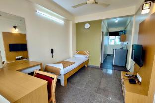 Visaara Luxury Homes,,3 star