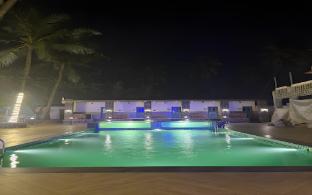 Sao By The Sea,,0 star