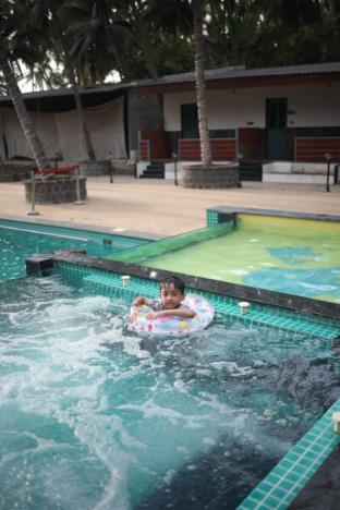 Sao By The Sea,,0 star