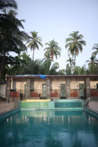 Sao By The Sea,,0 star