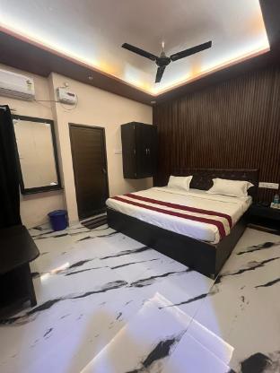 hotel shivmanglam