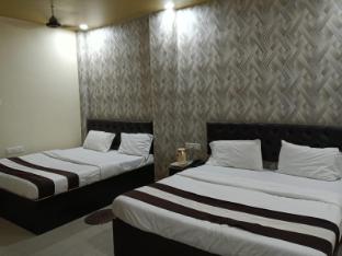 hotel shivmanglam
