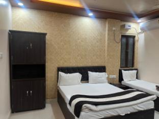 hotel shivmanglam