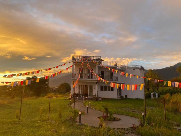 palampur