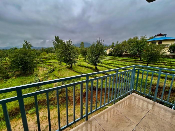 palampur