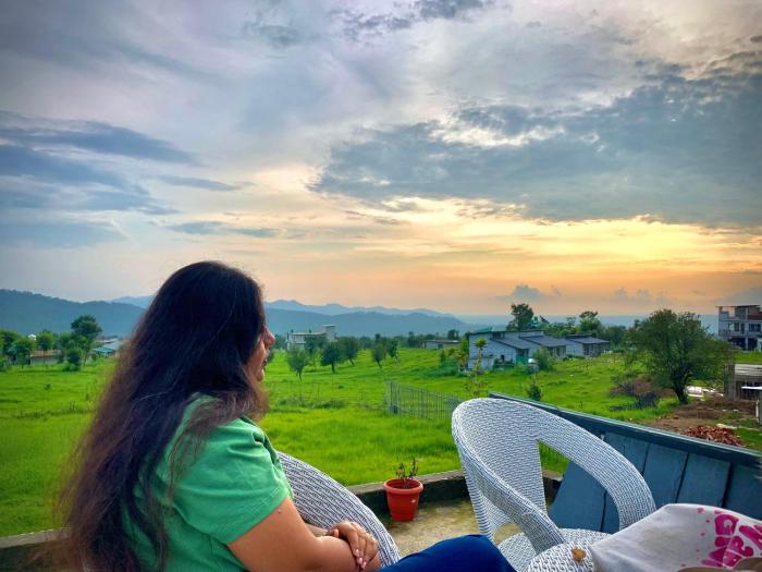 palampur