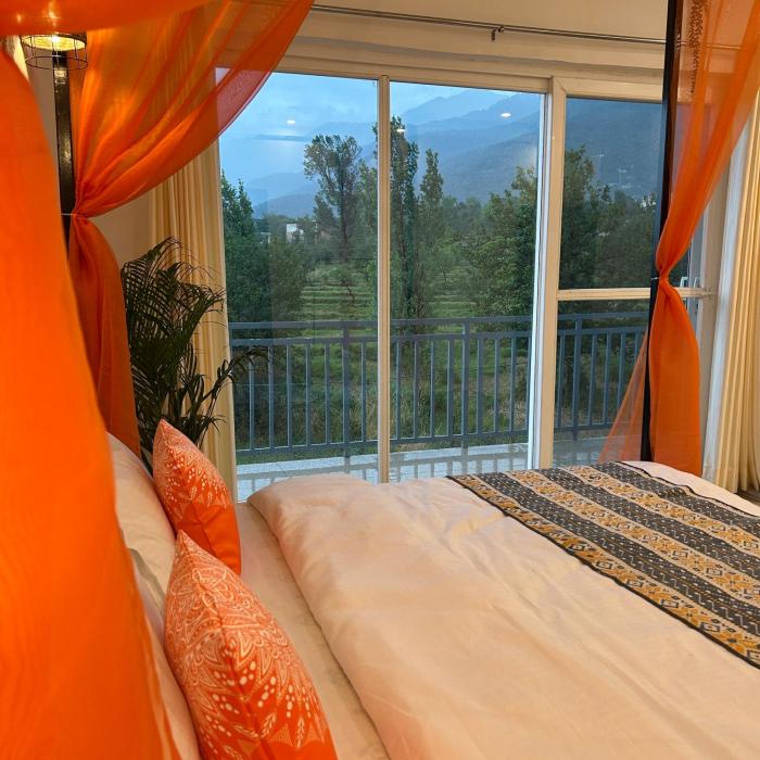 palampur