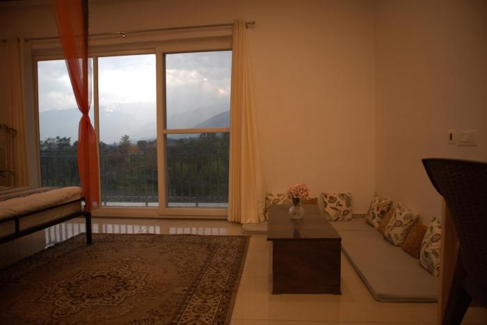 palampur