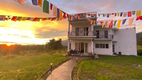 palampur