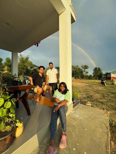 palampur