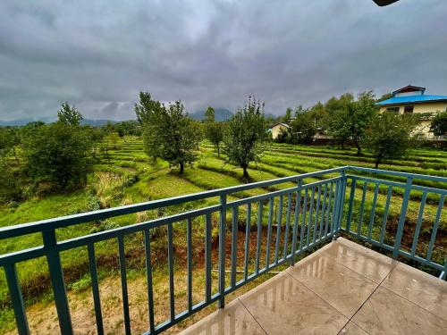 palampur