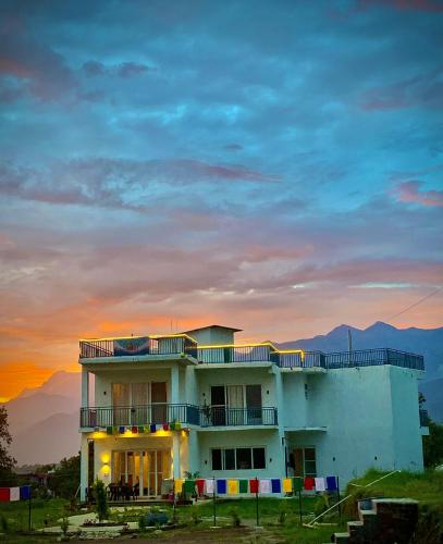 palampur