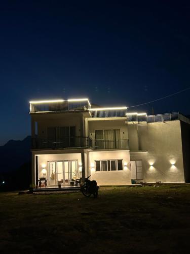 palampur