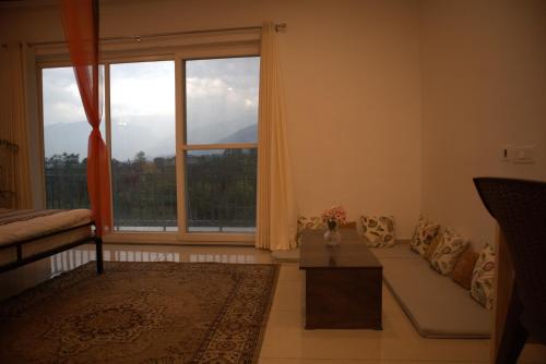 palampur
