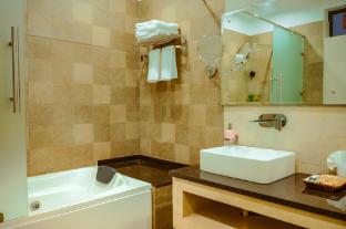 hotel himani hill view retreat palampur