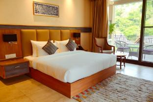 hotel himani hill view retreat palampur