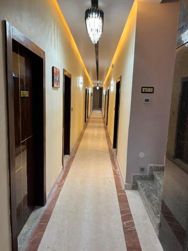 shri shyam hotel near harkipauri