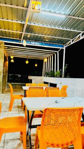 shri shyam hotel near harkipauri