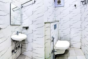 Super Collection O Matiyari,,4 star