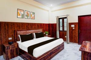 Super Collection O Matiyari,,4 star