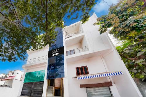 super collection o matiyari