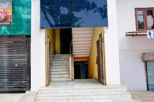 super collection o matiyari