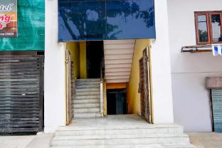 super collection o matiyari