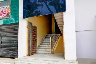 super collection o matiyari