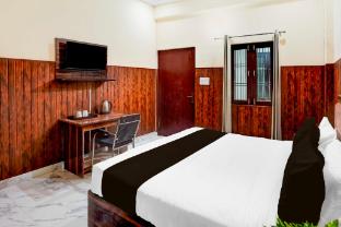 super collection o matiyari