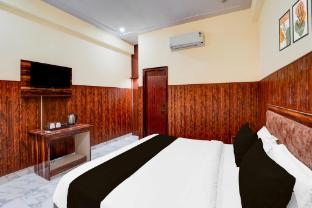 super collection o matiyari