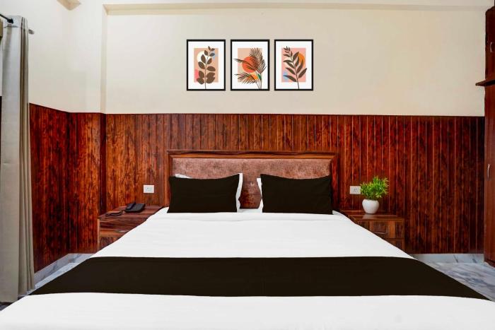 super collection o matiyari