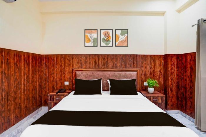 super collection o matiyari