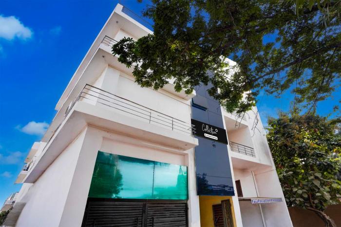 super collection o matiyari