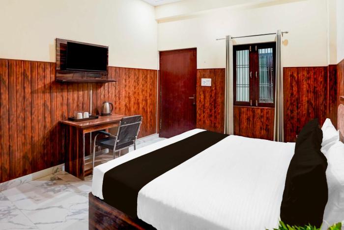 super collection o matiyari