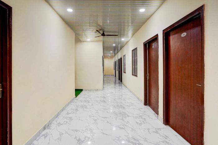 super collection o matiyari