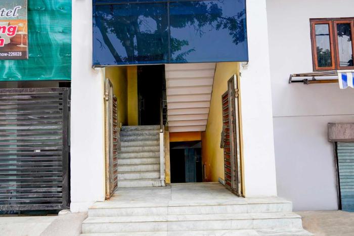 super collection o matiyari