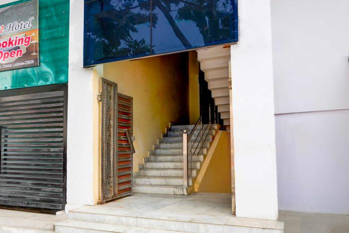 super collection o matiyari