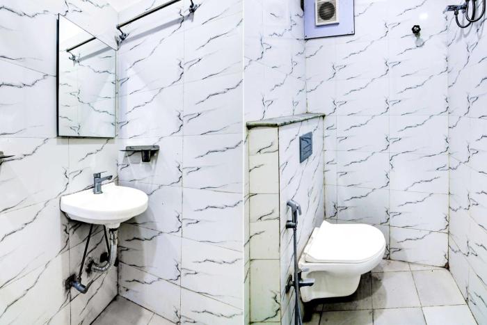 super collection o matiyari