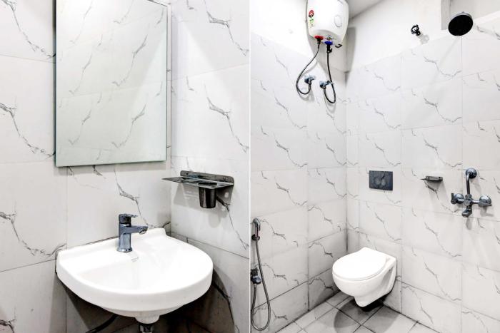 super collection o matiyari