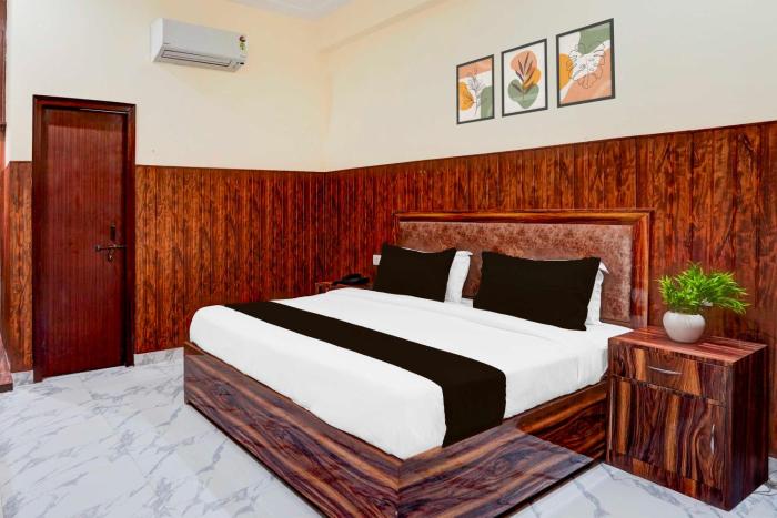 super collection o matiyari