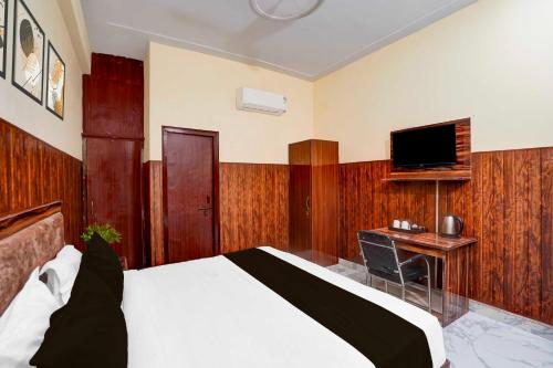 super collection o matiyari