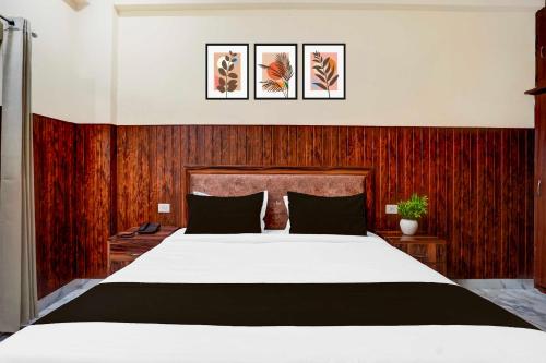 super collection o matiyari