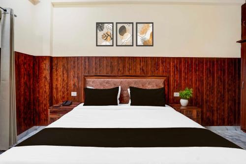 super collection o matiyari