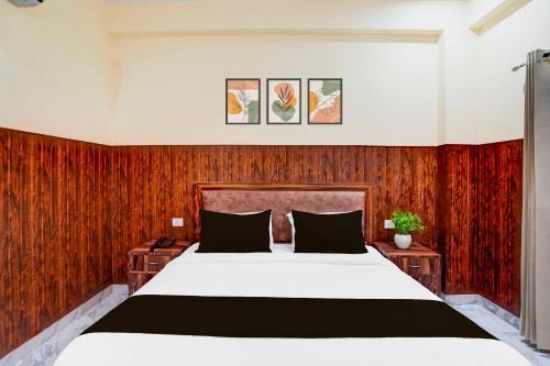 super collection o matiyari