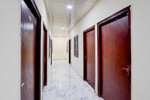 super collection o matiyari