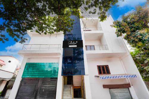 super collection o matiyari