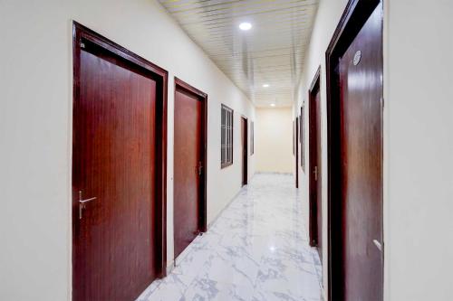 super collection o matiyari