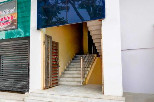 super collection o matiyari